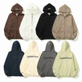 Picture of Fear Of God Jackets _SKUFearOfGodJacketm-xxlczt0212567